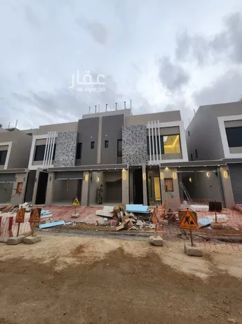 شقة للبيع في شارع الإمام مسلم , حي بدر, مدينة الرياض, منطقة الرياض