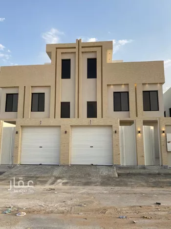 دور للبيع في شارع ابي المكارم بن مفرج, حي عكاظ, مدينة الرياض, منطقة الرياض