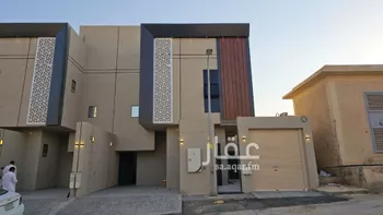 دور للبيع في شارع محمد بن سليمان الحمدان, حي سلطانة, مدينة الرياض, منطقة الرياض