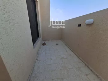 دور للبيع في شارع حسن بن عبد الوهاب , حي طويق, مدينة الرياض, منطقة الرياض صورة 2