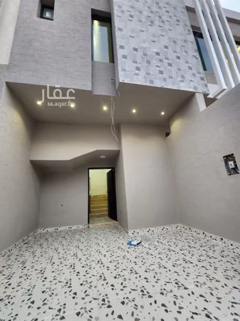 شقة للبيع في شارع الإمام مسلم , حي بدر, مدينة الرياض, منطقة الرياض صورة 3