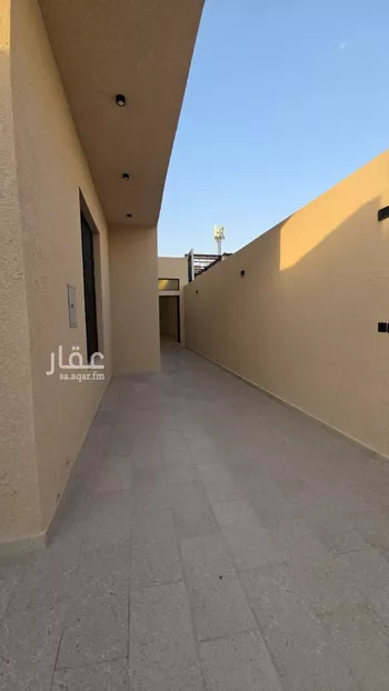 فيلا للبيع في شارع قرطاجة, حي شبرا, مدينة الرياض, منطقة الرياض صورة 3