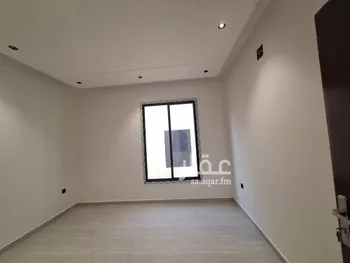 دور للبيع في شارع حسن بن عبد الوهاب , حي طويق, مدينة الرياض, منطقة الرياض صورة 3