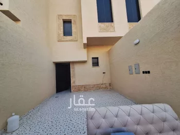 دور للبيع في شارع حسن بن عبد الوهاب , حي طويق, مدينة الرياض, منطقة الرياض صورة 5