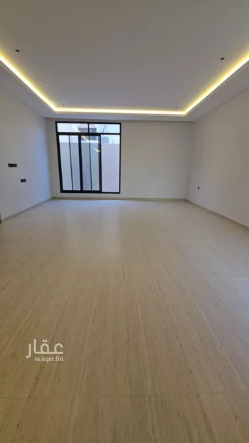 فيلا للبيع في شارع قرطاجة, حي شبرا, مدينة الرياض, منطقة الرياض صورة 2