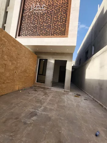 دور للبيع في شارع خلاد بن يحيى السلمي, حي طويق, مدينة الرياض, منطقة الرياض صورة 3