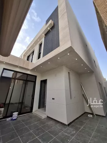 فيلا للبيع في شارع الزعفران, حي طويق, مدينة الرياض, منطقة الرياض صورة 2