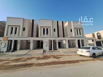 دور للبيع في شارع أبي محمد عبدالعزيز الفاسي, حي طويق, مدينة الرياض, منطقة الرياض