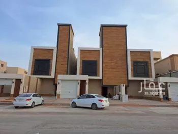دور للبيع في شارع سعيد بن عبدربه, حي العوالي, مدينة الرياض, منطقة الرياض