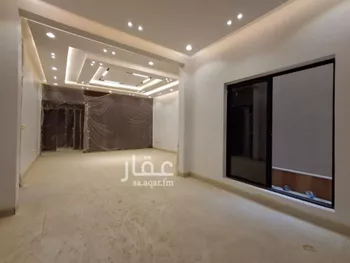 دور للبيع في شارع سعيد بن عبدربه, حي العوالي, مدينة الرياض, منطقة الرياض صورة 3