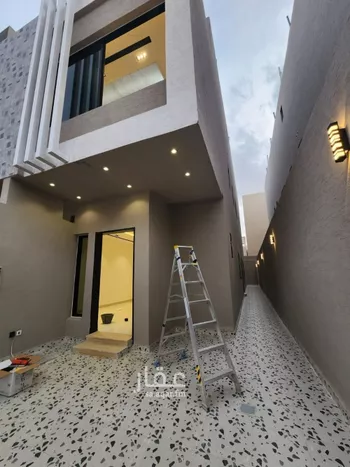 شقة للبيع في شارع الامام مسلم , حي بدر, مدينة الرياض, منطقة الرياض صورة 5