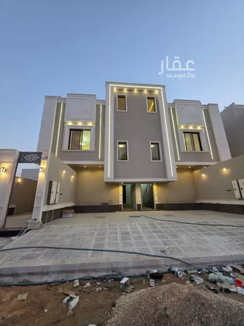 شقة للبيع في شارع ابن العماد الحنبلي, حي بدر, مدينة الرياض, منطقة الرياض