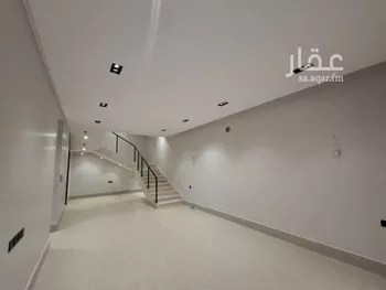 فيلا للبيع في شارع الزعفران, حي طويق, مدينة الرياض, منطقة الرياض صورة 5