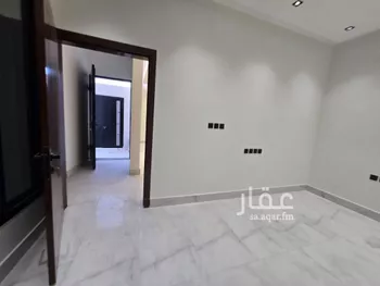 فيلا للبيع في شارع المريد, حي طويق, مدينة الرياض, منطقة الرياض صورة 2
