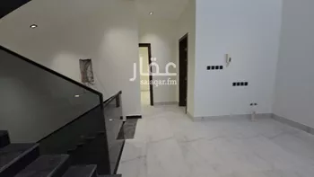 فيلا للبيع في شارع المريد, حي طويق, مدينة الرياض, منطقة الرياض صورة 4
