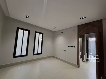 فيلا للبيع في شارع الزعفران, حي طويق, مدينة الرياض, منطقة الرياض صورة 4