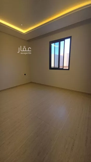 فيلا للبيع في شارع قرطاجة, حي شبرا, مدينة الرياض, منطقة الرياض صورة 5