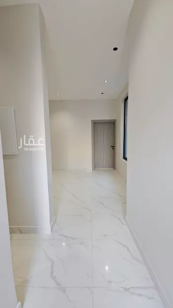 دور للبيع في شارع محمد بن سليمان الحمدان, حي سلطانة, مدينة الرياض, منطقة الرياض صورة 5