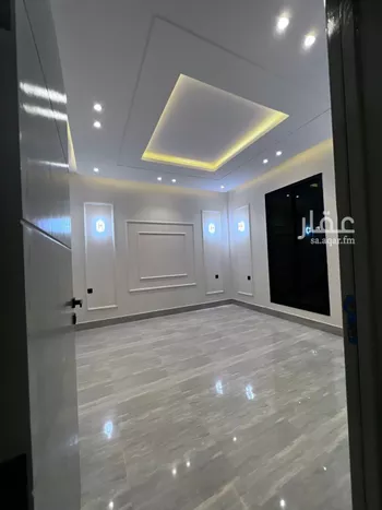 شقة للبيع في شارع ابن نشوان, حي الحزم, مدينة الرياض, منطقة الرياض صورة 4