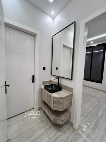 شقة للبيع في شارع السرور, حي الرمال, مدينة الرياض, منطقة الرياض صورة 3