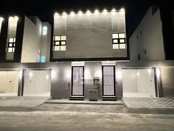 شقة للبيع في شارع السرور, حي الرمال, مدينة الرياض, منطقة الرياض صورة 5