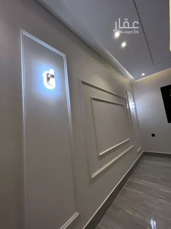 شقة للبيع في شارع ابن نشوان, حي الحزم, مدينة الرياض, منطقة الرياض صورة 2