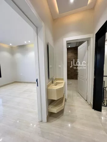 شقة للبيع في شارع أحمد بن سنان القطان, حي البيان, مدينة الرياض, منطقة الرياض صورة 3