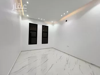 دور للبيع في شارع 15 متر, حي الجنادرية, مدينة الرياض, منطقة الرياض صورة 4