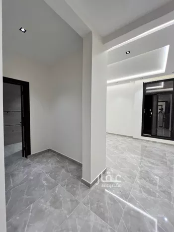 فيلا للبيع في شارع السرور, حي الرمال, مدينة الرياض, منطقة الرياض صورة 3