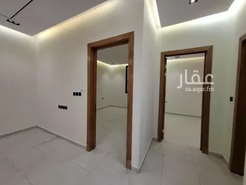 فيلا للبيع في شارع الجوين, حي طويق, مدينة الرياض, منطقة الرياض صورة 5
