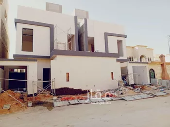 فيلا للبيع في شارع الجوين, حي طويق, مدينة الرياض, منطقة الرياض صورة 3