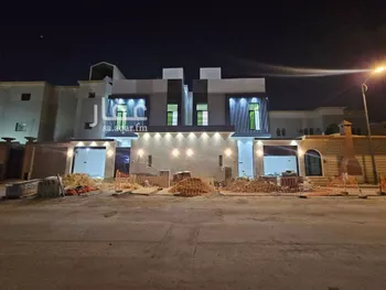 فيلا للبيع في شارع الجوين, حي طويق, مدينة الرياض, منطقة الرياض صورة 2