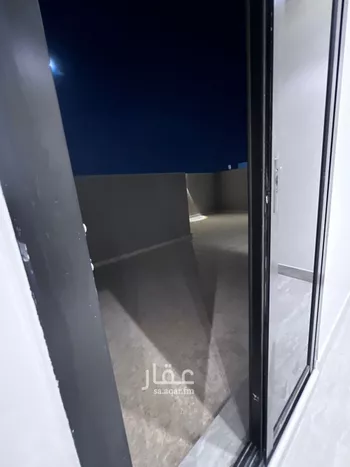 شقة للبيع في شارع ابن نشوان, حي الحزم, مدينة الرياض, منطقة الرياض صورة 3