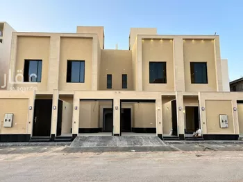 شقة للبيع في شارع أحمد بن سنان القطان, حي البيان, مدينة الرياض, منطقة الرياض صورة 2