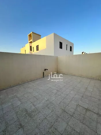 شقة للبيع في شارع أحمد بن سنان القطان, حي البيان, مدينة الرياض, منطقة الرياض صورة 5