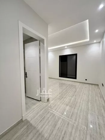 شقة للبيع في شارع السرور, حي الرمال, مدينة الرياض, منطقة الرياض صورة 4