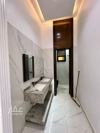 دور للبيع في شارع 15 متر, حي الجنادرية, مدينة الرياض, منطقة الرياض صورة 2