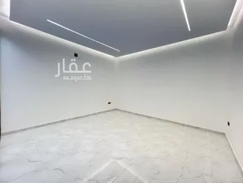 فيلا للبيع في حي القادسية, مدينة الرياض, منطقة الرياض صورة 5