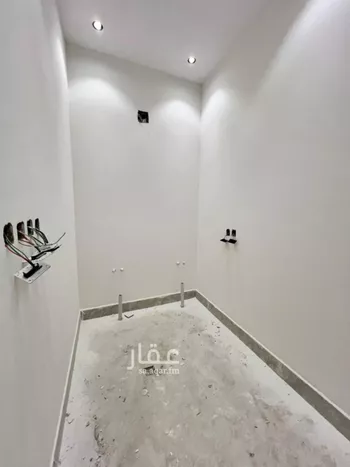 دور للبيع في حي البيان, مدينة الرياض, منطقة الرياض صورة 5