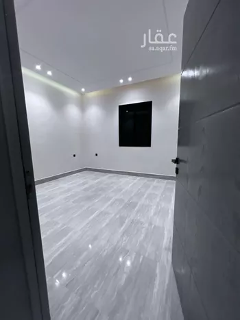 شقة للبيع في شارع ابن نشوان, حي الحزم, مدينة الرياض, منطقة الرياض صورة 3