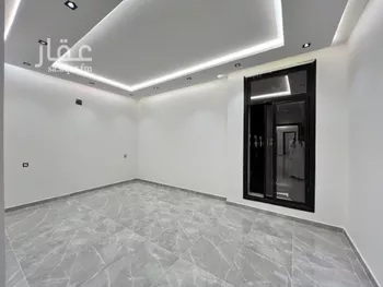 فيلا للبيع في شارع السرور, حي الرمال, مدينة الرياض, منطقة الرياض صورة 4