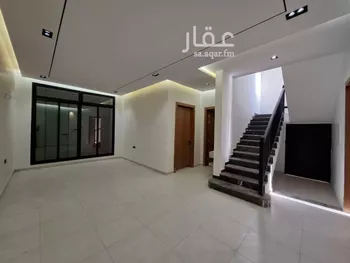فيلا للبيع في شارع الجوين, حي طويق, مدينة الرياض, منطقة الرياض صورة 4