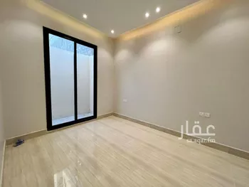 شقة للبيع في شارع أحمد بن سنان القطان, حي البيان, مدينة الرياض, منطقة الرياض صورة 4