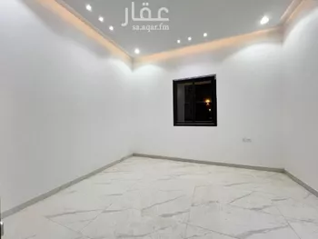 دور للبيع في شارع 15 متر, حي الجنادرية, مدينة الرياض, منطقة الرياض صورة 3