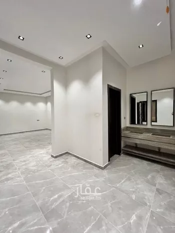 فيلا للبيع في شارع السرور, حي الرمال, مدينة الرياض, منطقة الرياض صورة 3