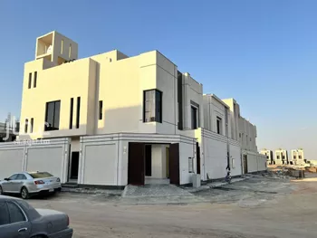 فيلا للبيع في حي القادسية, مدينة الرياض, منطقة الرياض صورة 3