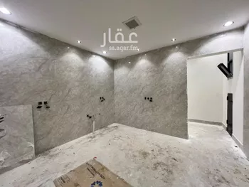 دور للبيع في حي البيان, مدينة الرياض, منطقة الرياض صورة 4