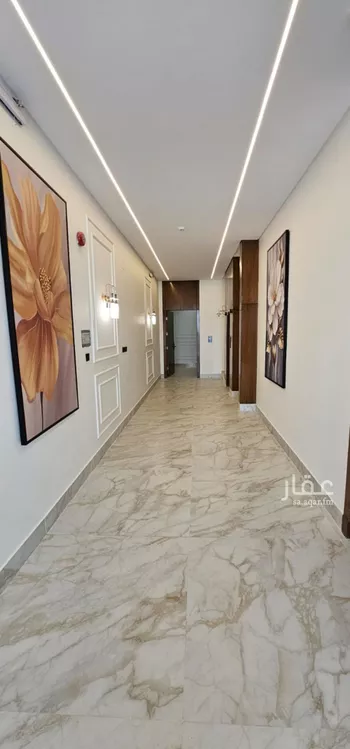 شقة للبيع في شارع البسالة, حي القادسية, مدينة الرياض, منطقة الرياض صورة 2
