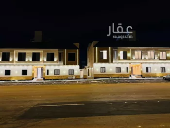 شقة للبيع في شارع ابن نشوان, حي الحزم, مدينة الرياض, منطقة الرياض صورة 2