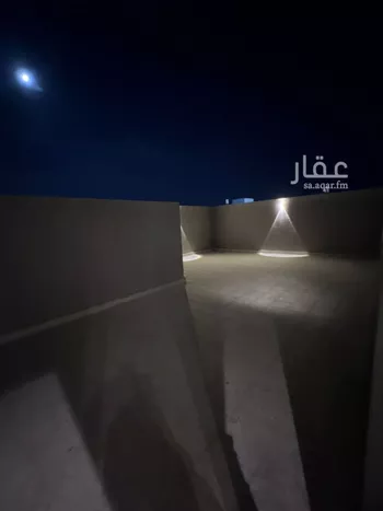 شقة للبيع في شارع ابن نشوان, حي الحزم, مدينة الرياض, منطقة الرياض صورة 5